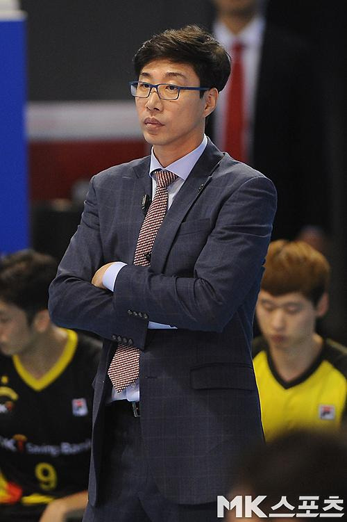 사진=MK스포츠 DB