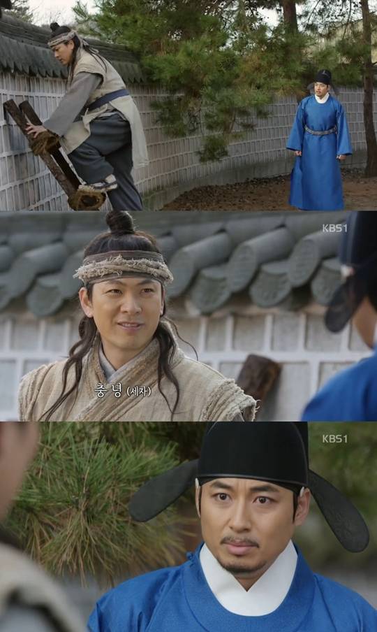 티브이데일리 포토
