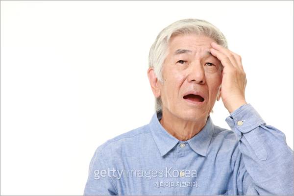 [사진=게티이미지뱅크]