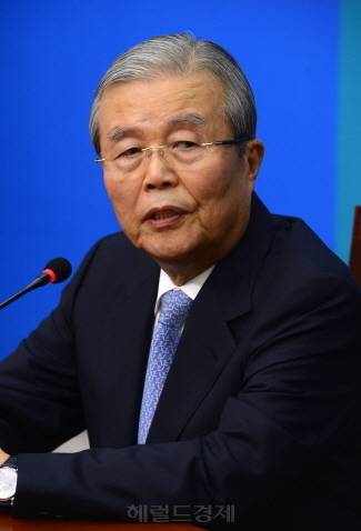 [사진=헤럴드경제DB]