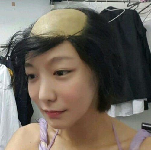 신소율 인스타그램