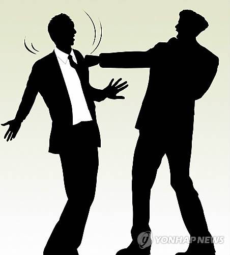 <<연합뉴스 자료사진>>