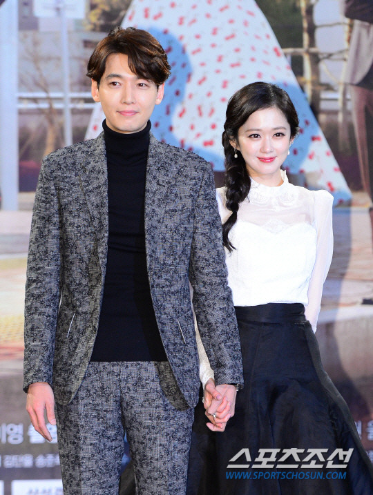 정경호