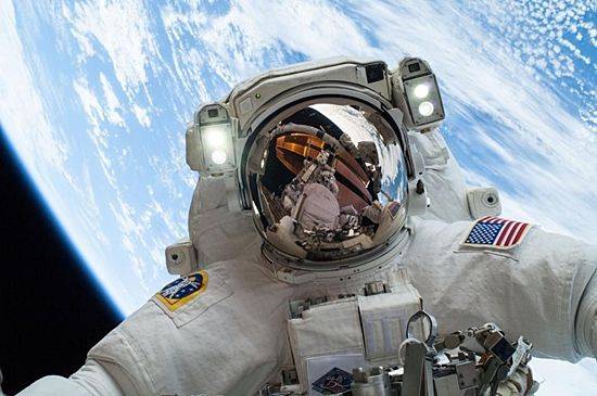 사진=NASA