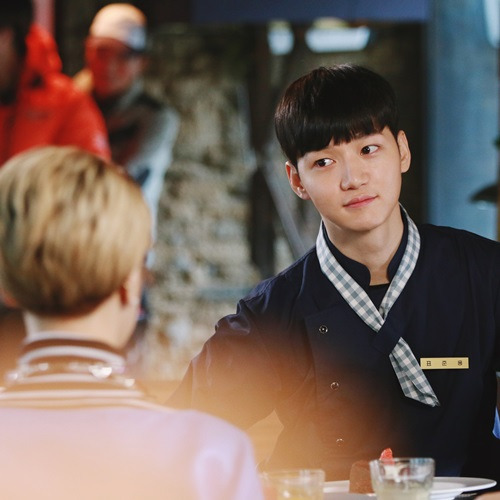 사진제공=MBC