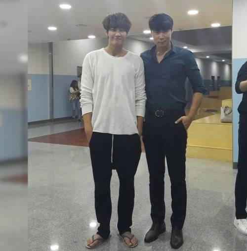 최현석 인스타그램