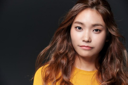 이진아