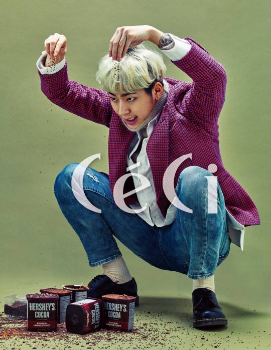 지코