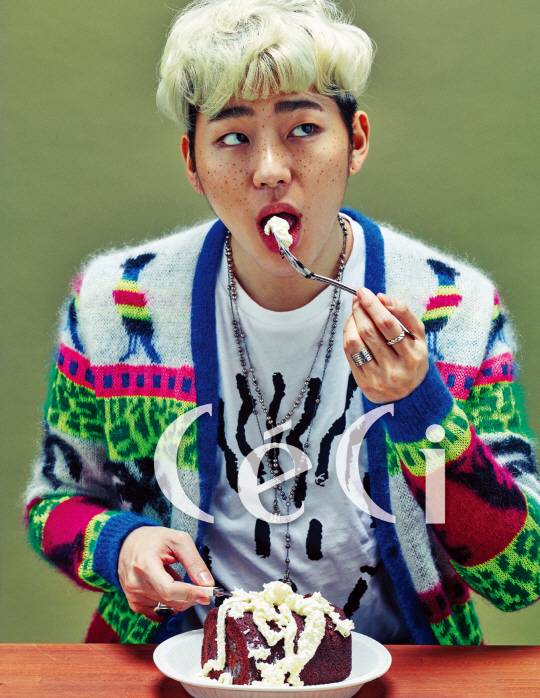 지코