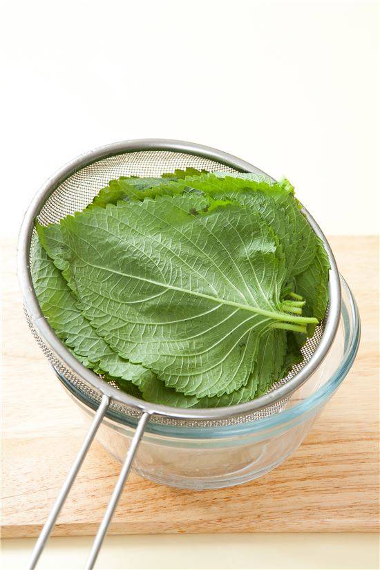 과정 1