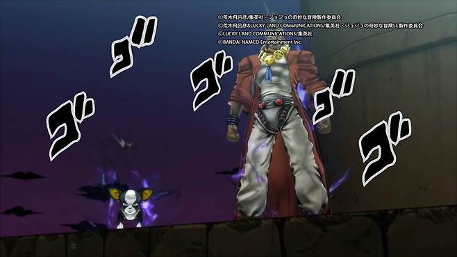 죠죠아이즈오브헤븐05