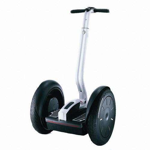 개인용 이동수단