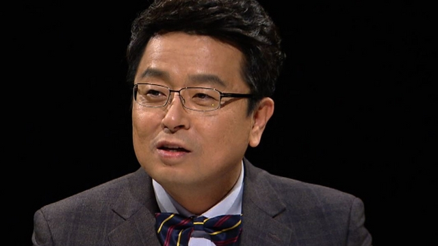 이철희 더민주 입당