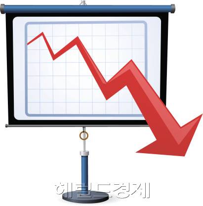 ［사진출처=헤럴드경제DB］