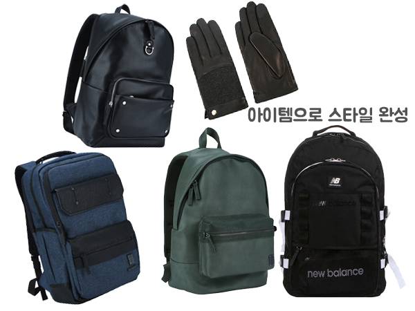 사진제공=버커루, BMW장갑