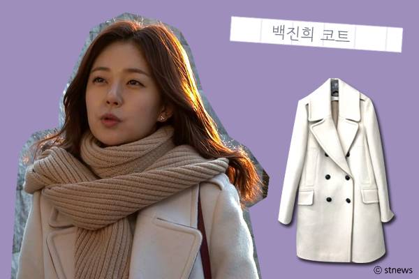 MBC `내 딸 금사월‘ 캡처 / 잇미샤