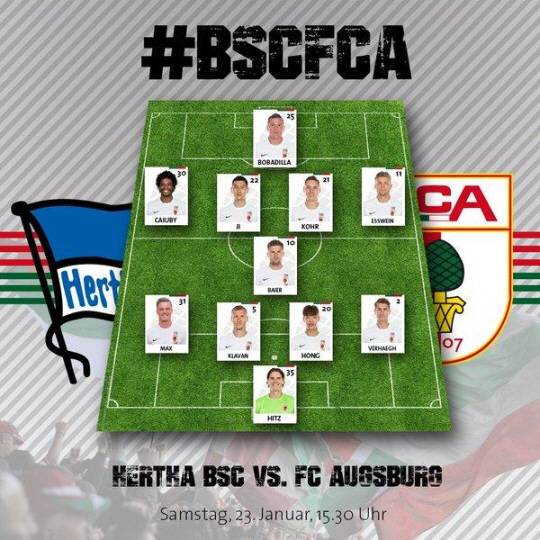 지동원홍정호선발베를린원정