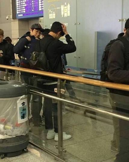 /사진=인스타그램 캡처