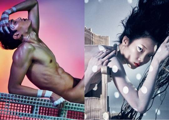 티브이데일리 포토