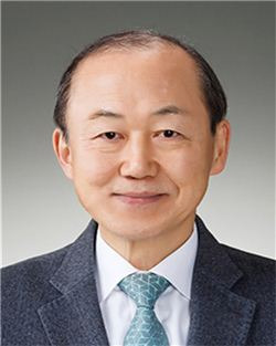 이재은 신임 수원시정연구원장
