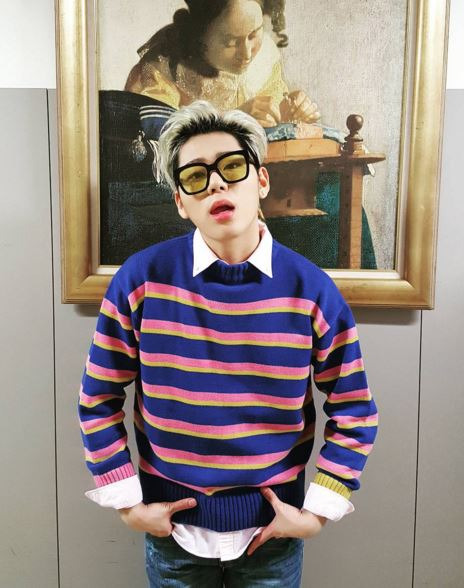 지코