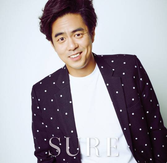 전석호3