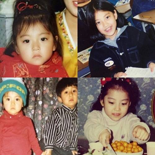 출처 :dj소다 인스타그램 캡쳐