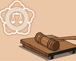 변호사법 개정안은 오는 10월 제출될 계획이다.[그래픽 중앙포토]