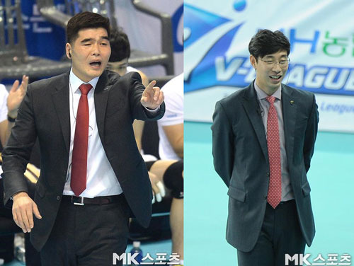 사진=MK스포츠 DB