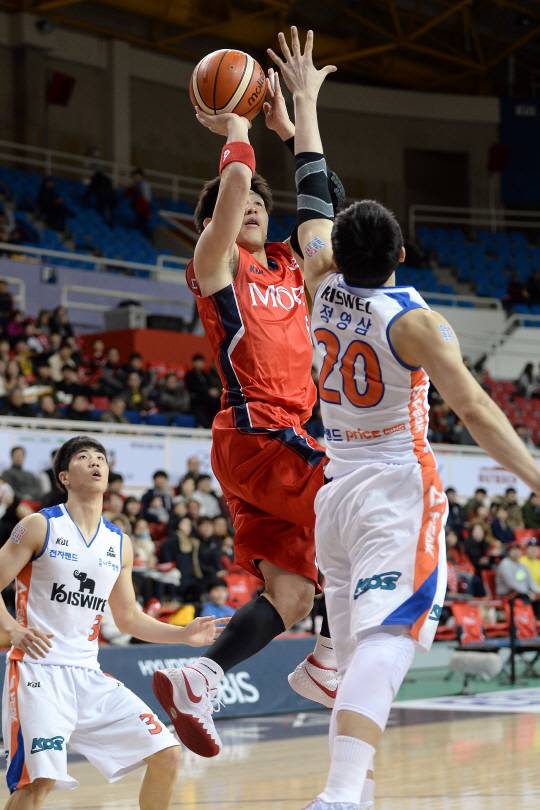 160127sks H01_1453890541_photo