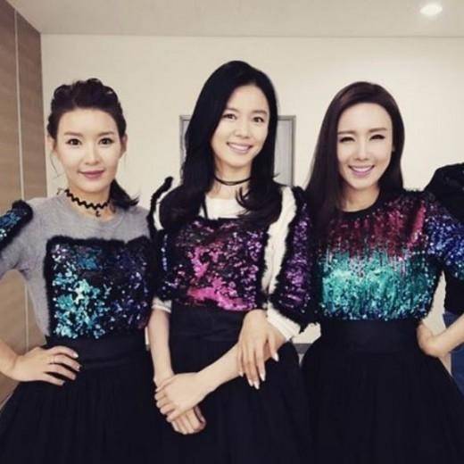 고나은출처:/ 고나은 인스타그램