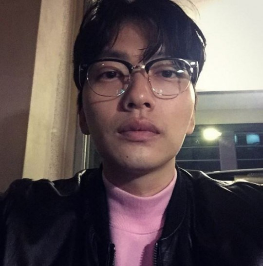 이동휘