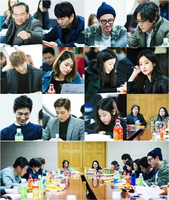 /사진제공=신영이엔씨, 후너스엔터테인먼트