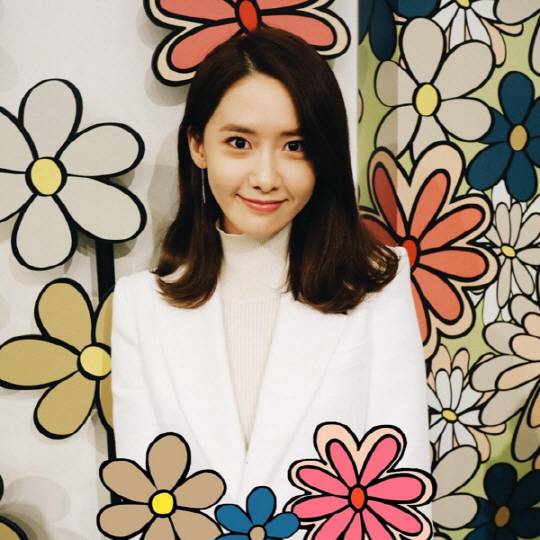 윤아