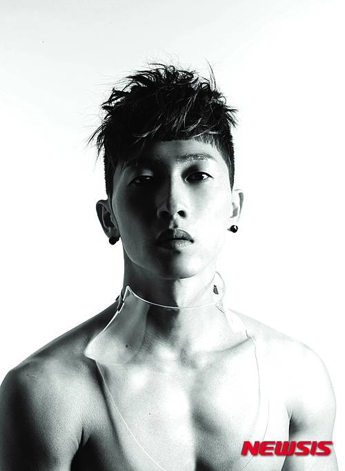 【서울=뉴시스】장우혁