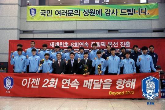 대한축구협회 제공