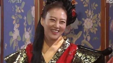 서프라이즈 700회/사진=MBC캡처