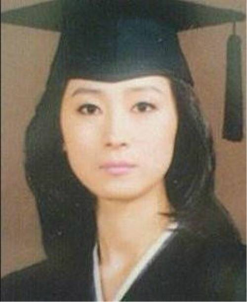 ['금사월' 전인화. 사진=온라인 커뮤니티]