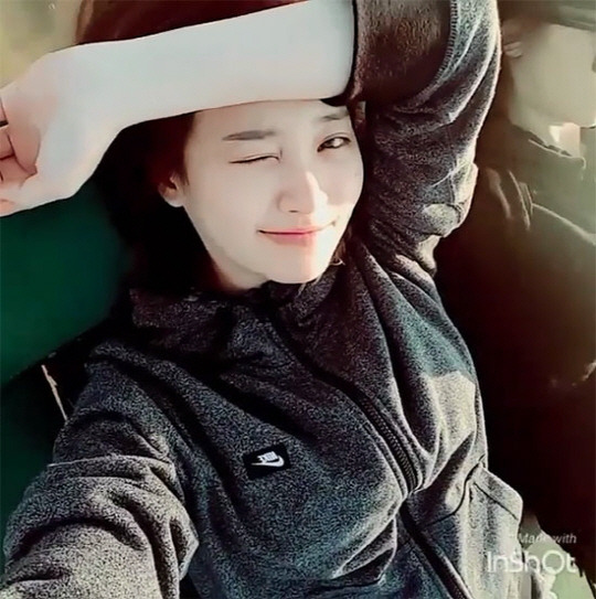 유라