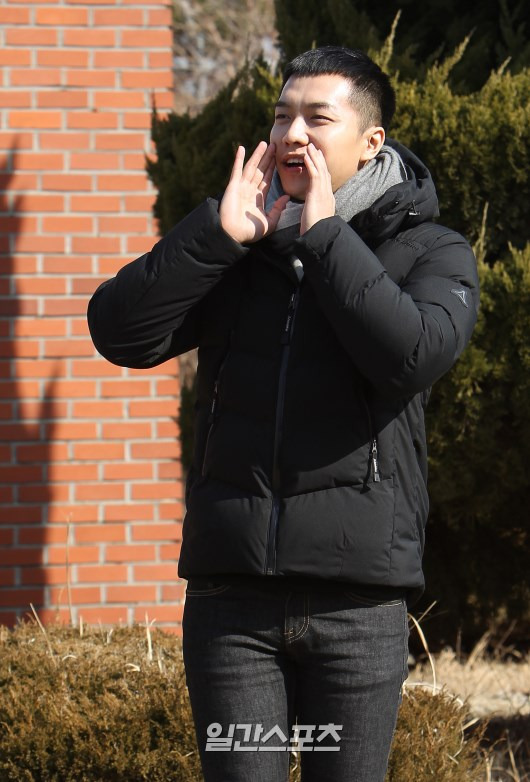 기사 이미지