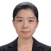 최은경 경제부문 기자