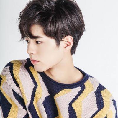 박보검