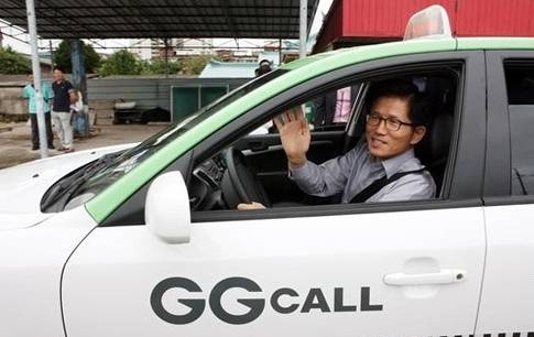 [사진=김문수사무실제공]