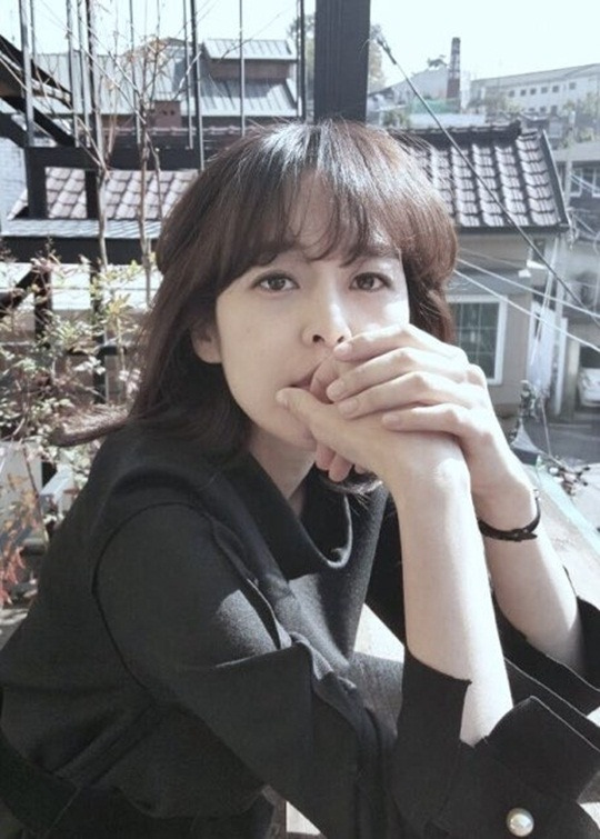 이하나