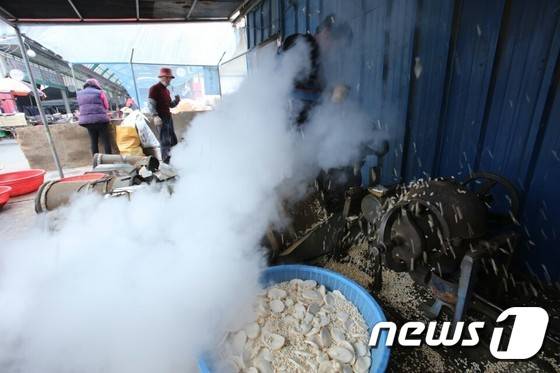 © News1 이철우 기자