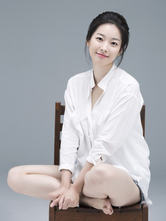 이시아