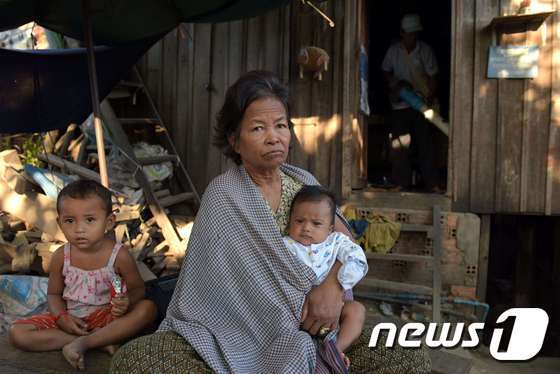 © AFP=뉴스1