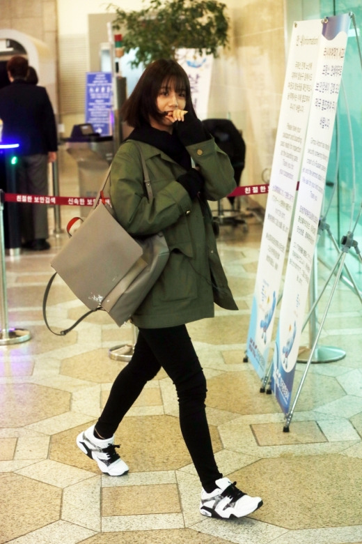 혜리