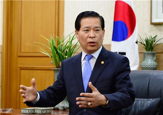박래학 의장