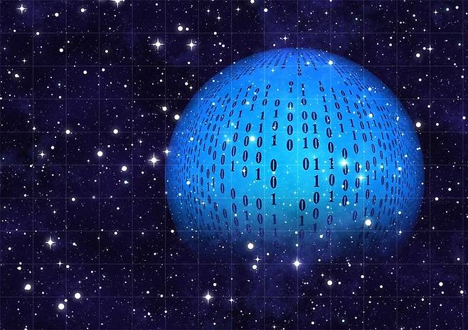 binary-system-557614_960_720.jpg